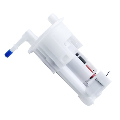 Fuel Pump Suitable For Yamaha R1 YZF YZF-R1 Models 2007-2014 4C8-13907-01-00.