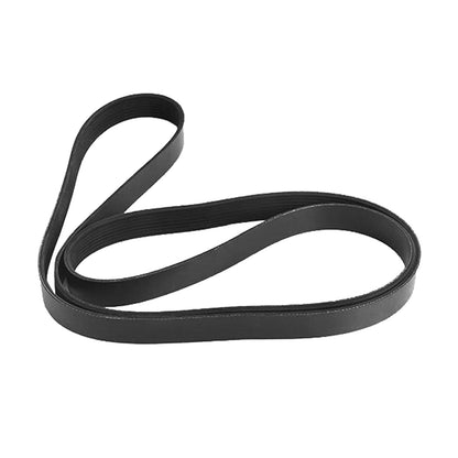Suitable for Husqvarna K1270 Demo Saw Cutter Belt Replace 544976301.