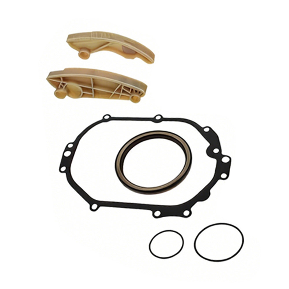 Timing Chain Kit Suitable for Land Rover Discovery 2.0 D