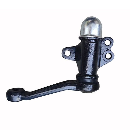 Idler Arm Suitable For Toyota Hilux LN55 / LN56R / YN55R / YN57R / YN58R RWD SX1220