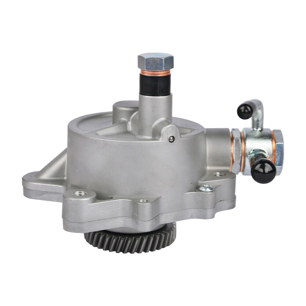 Vacuum Pump Suitable for Nissan Patrol GU GQ TD42 4.2L Diesel