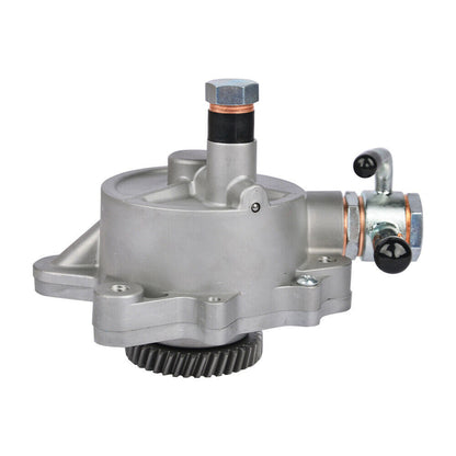 Vacuum Pump Suitable for Nissan Patrol GU GQ TD42 4.2L Diesel