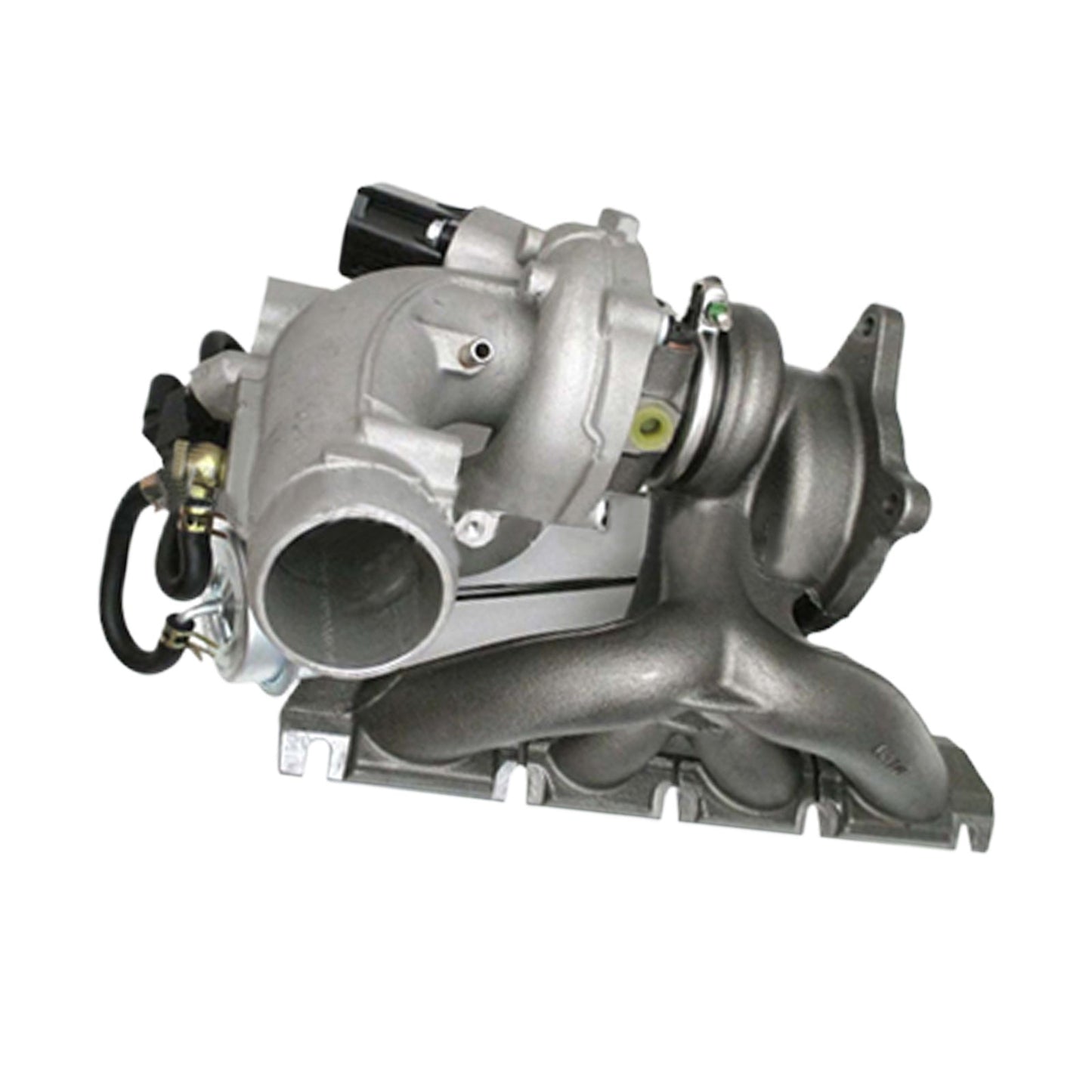 Turbocharger Suitable for Audi A3 2.0L