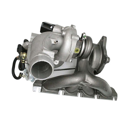 Turbocharger Suitable for Audi A3 2.0L