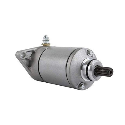 Starter Motor Suitable For Suzuki LTF250F Quad Runner 4WD LT-F LTF300F King 300.
