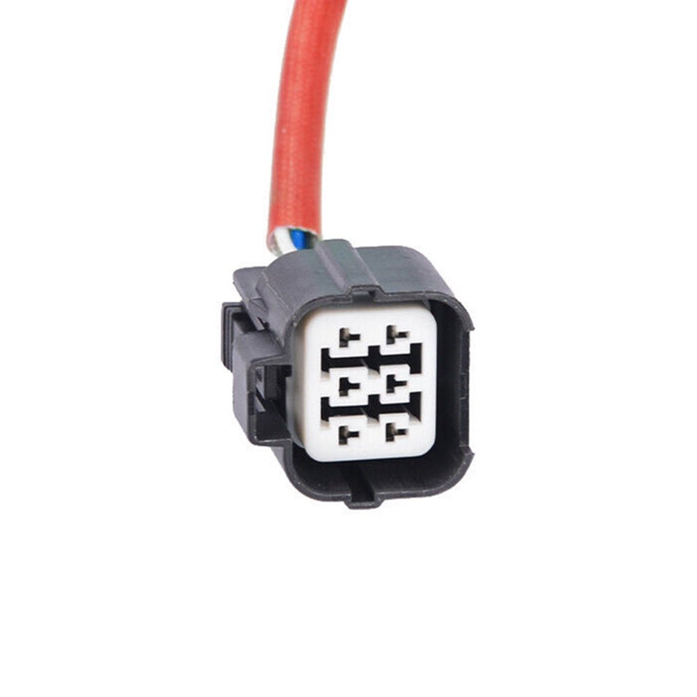 Suitable for Subaru Impreza Liberty Outback Pre-cat Air Fuel Ratio Oxygen Sensor.