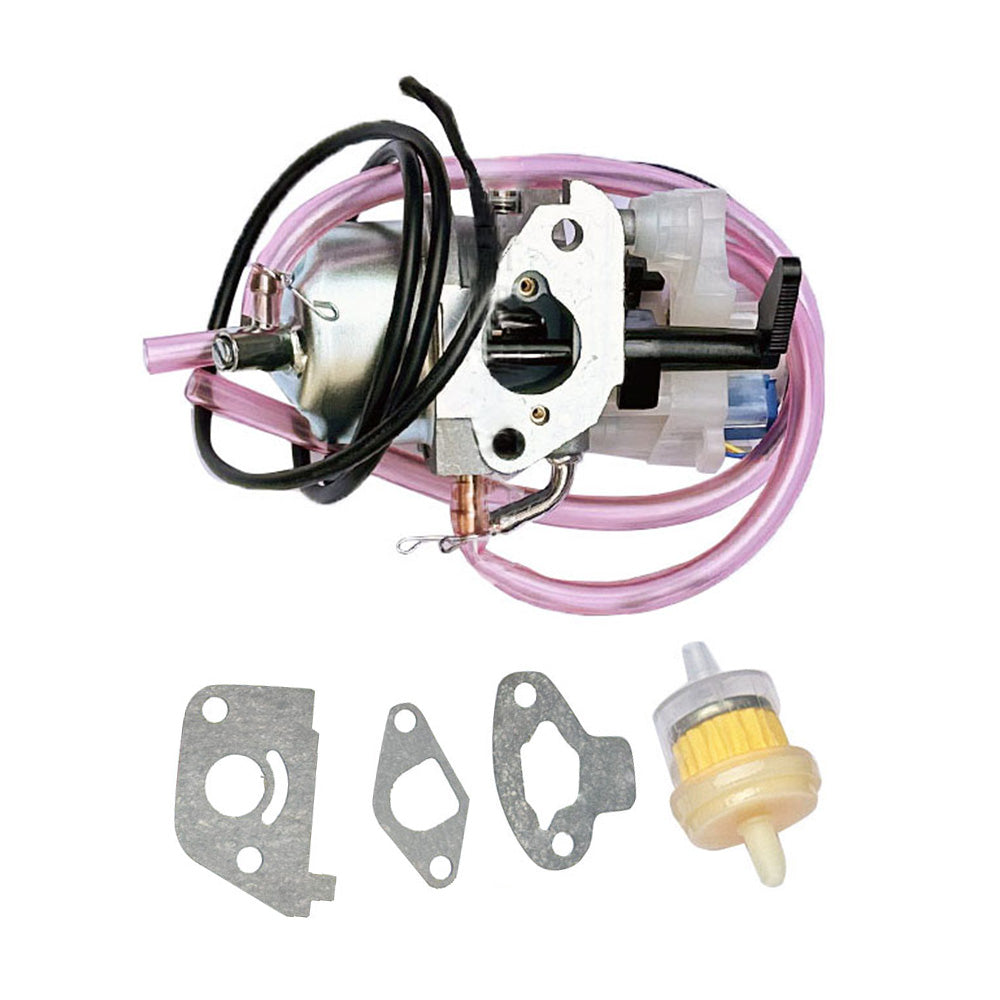 Carburetor Suitable For Honda EU20i / EU2000i Generator 16100-Z0D-D01