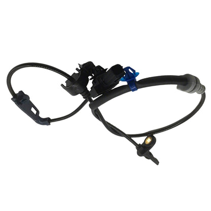 Left front ABS wheel speed sensor Suitable for Honda CR-V RM 2012+