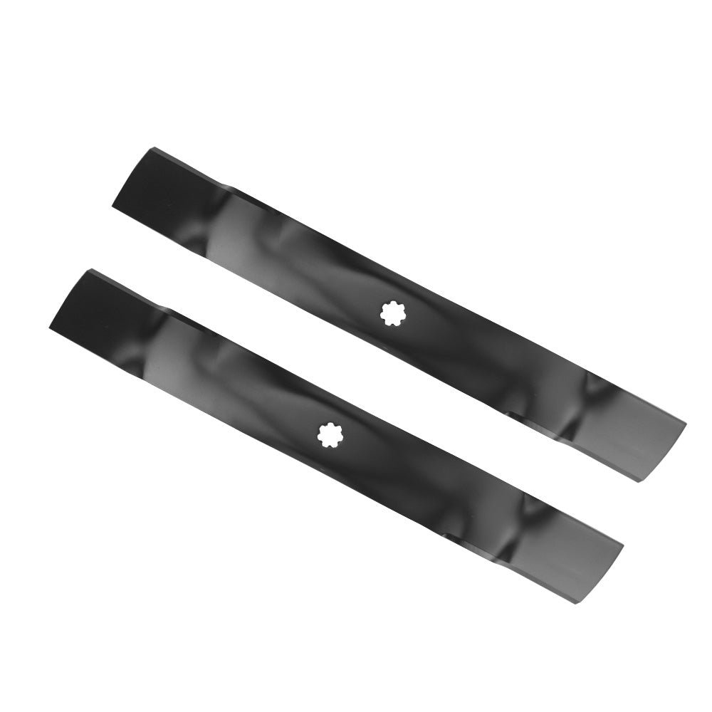 42-Inch Deck Rebuild Kit Suitable For John Deere Mowers D110 / D120 GX22151 / GX20072