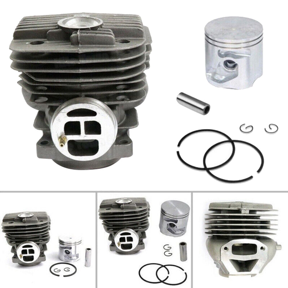 Piston Cylinder Suitable for Husqvarna K960 K970 56MM