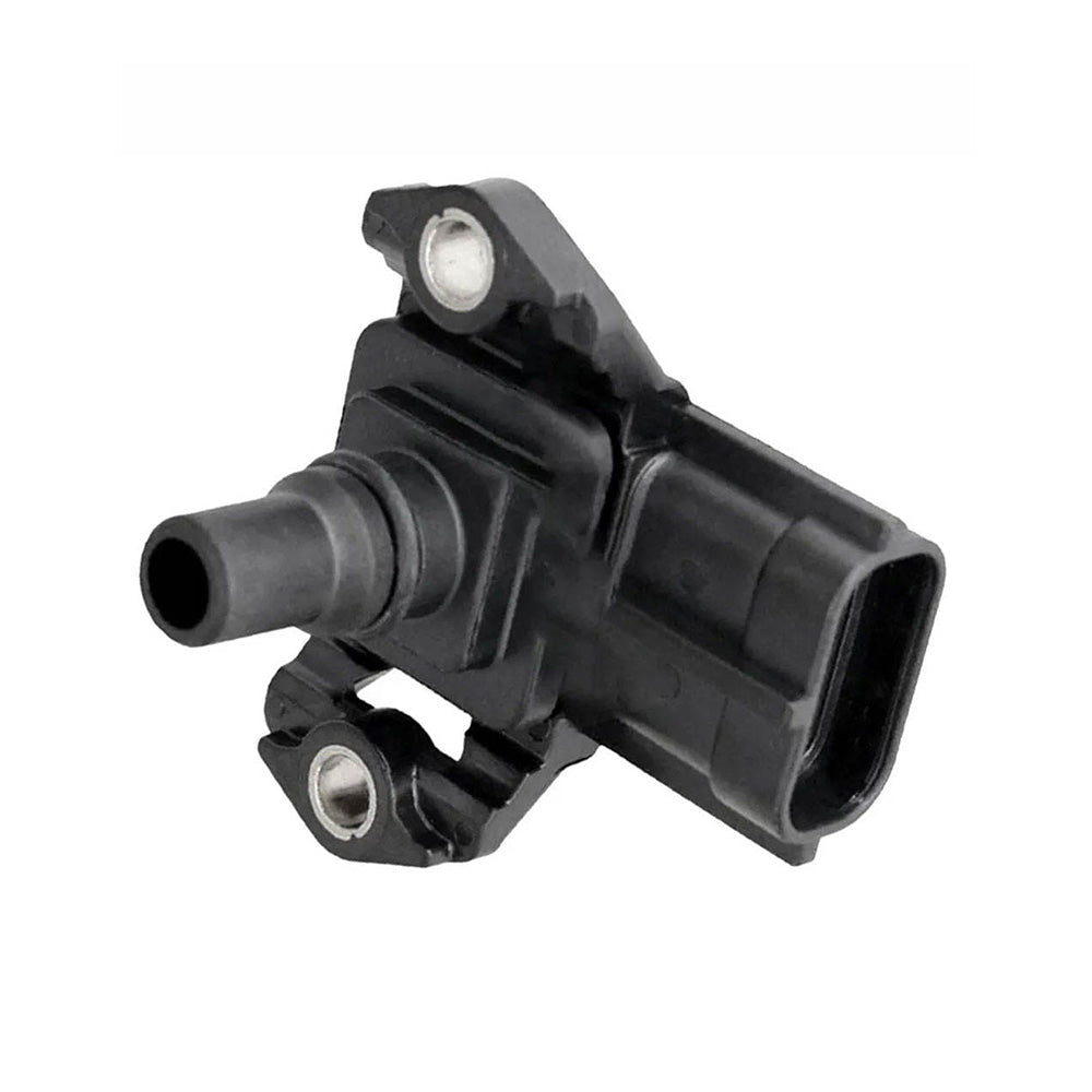 MAP Sensor Suitable for Holden Rodeo RA Colorado RC 4JJ1-TC TFR85 TFS85 3.0L 4cyl DMax TF.