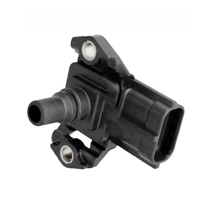 MAP Sensor Suitable for Holden Rodeo RA Colorado RC 4JJ1-TC TFR85 TFS85 3.0L 4cyl DMax TF.