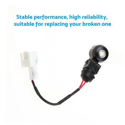 Knock Sensor Suitable for Subaru Forester 2.0L