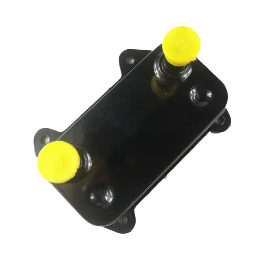 Engine Oil Cooler Suitable For Sea-Doo Challenger / RXP / RXP-X / RXT 420888852