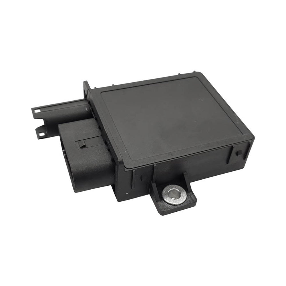 Glow Plug System Control Relay Suitable for BMW 3 Series E90