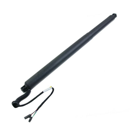 Rear Electric Tailgate Gas Struts Suitable For Skoda Superb 3T5 Left & Right