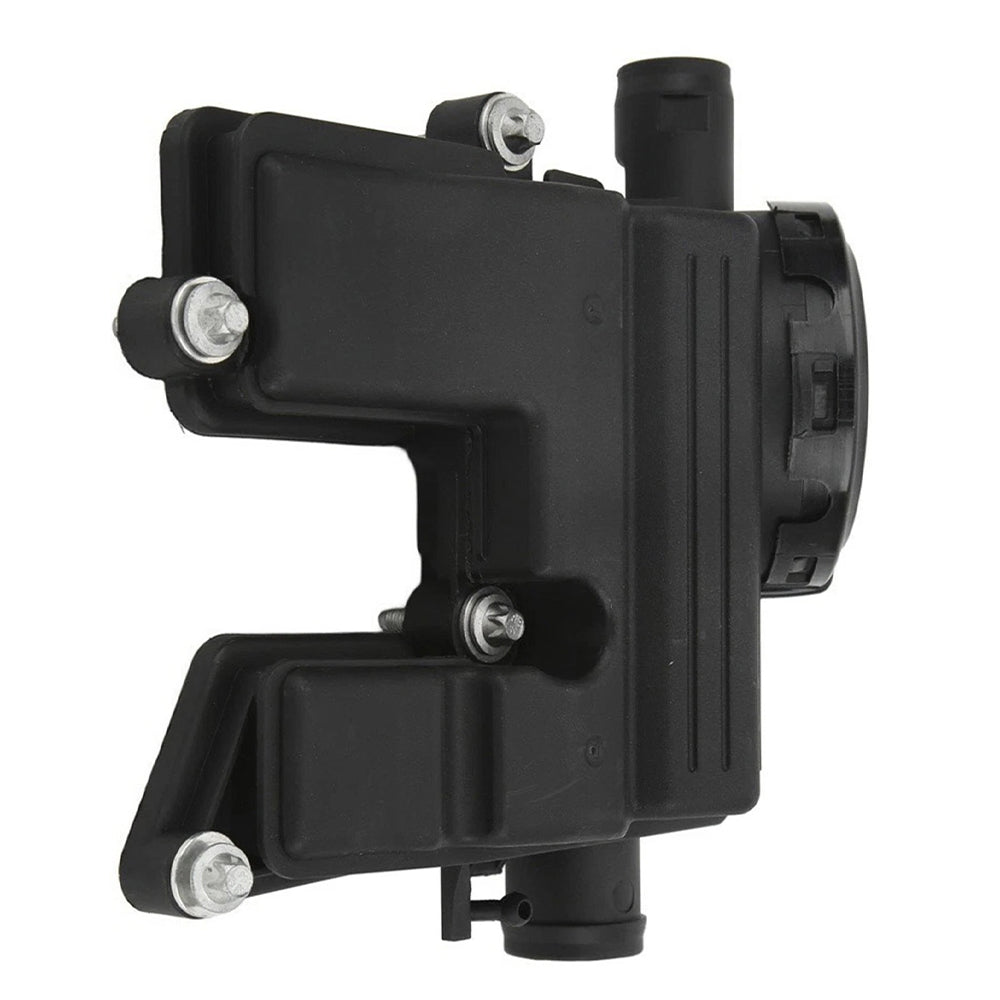 Oil Separator Suitable for Porsche Cayenne 92A 4.8L V8