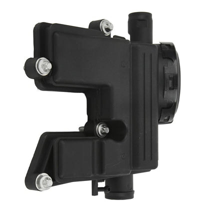 Oil Separator Suitable for Porsche Cayenne 92A 4.8L V8