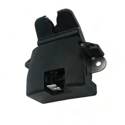 Boot Lid Latch Actuator Suitable For Kia Soluto Pegas 2018-2021 Ref. 81230-B4410.