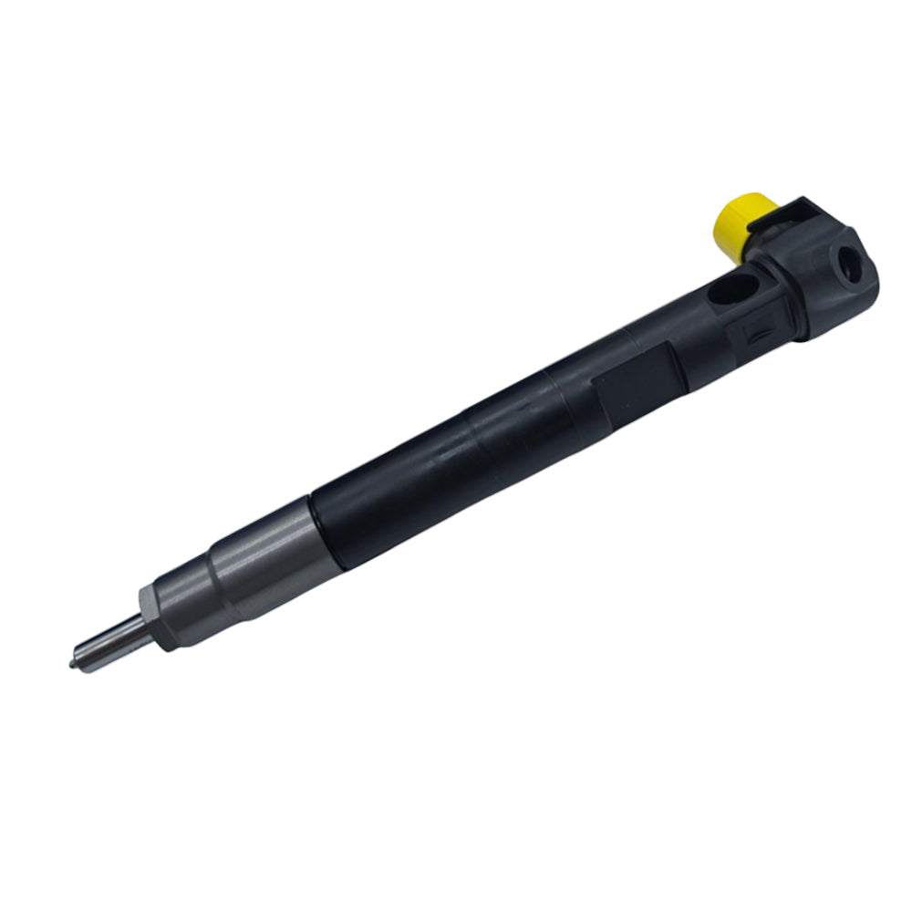 Fuel Injector Suitable for Mercedes-Benz Sprinter W906 2.1L