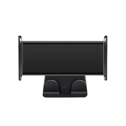 iPad Holder Rear Back Seat Phone Mount Suitable For Tesla Model 3 / Model Y