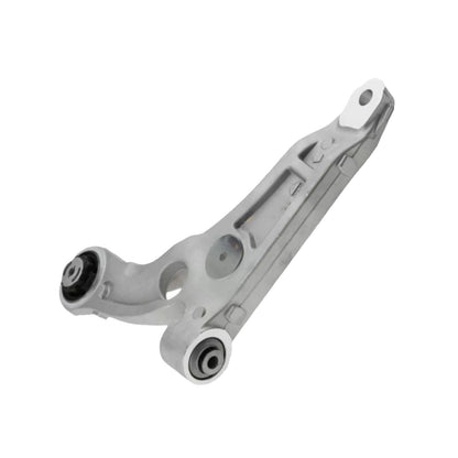 Front Lower Left & Right Control Arm Suitable for Jeep Cherokee KL 11/2013-On