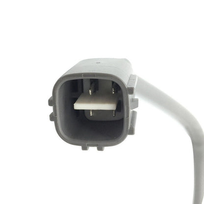 Downstream Oxygen Sensor Suitable For Toyota Hilux VII TGN 2.7L 2TR-FE 2005-2014