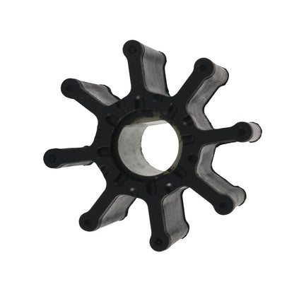 2x Water Pump Impellers Suitable For Mercury Mercruiser / Sierra 5.0L 5.7L 7.4L