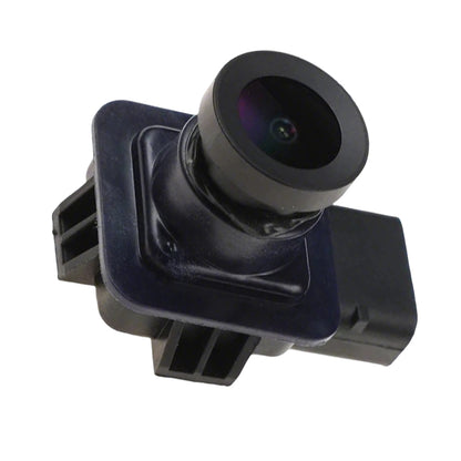 Rear View Backup Camera Suitable for Ford Edge 2011-2015