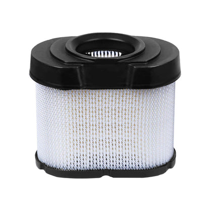 Air Filter and Pre-Filter Suitable for Briggs & Stratton V-Twin Engine 792105