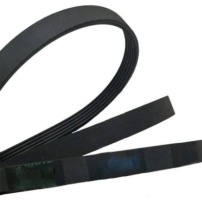 6PH1950 Rubber Belt Suitable for Esatto Dryer EDV7