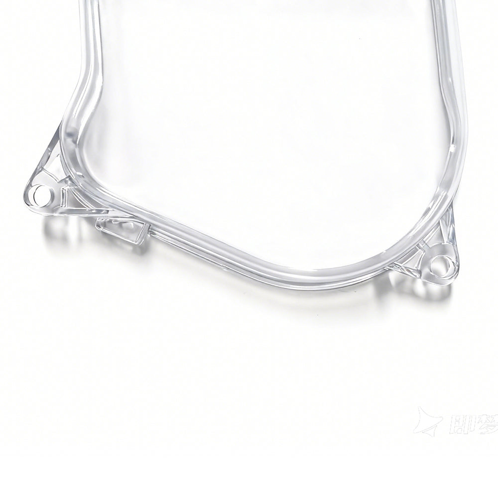 Rear Timing Belt Cover Suitable for Toyota Hilux 1KD 2KD