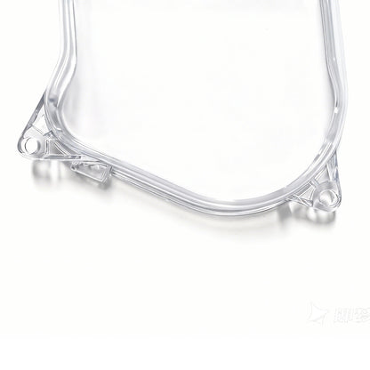 Rear Timing Belt Cover Suitable for Toyota Hilux 1KD 2KD