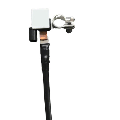Battery Negative Sensor Cable Suitable For Hyundai Santa Fe Sport 2013-2015