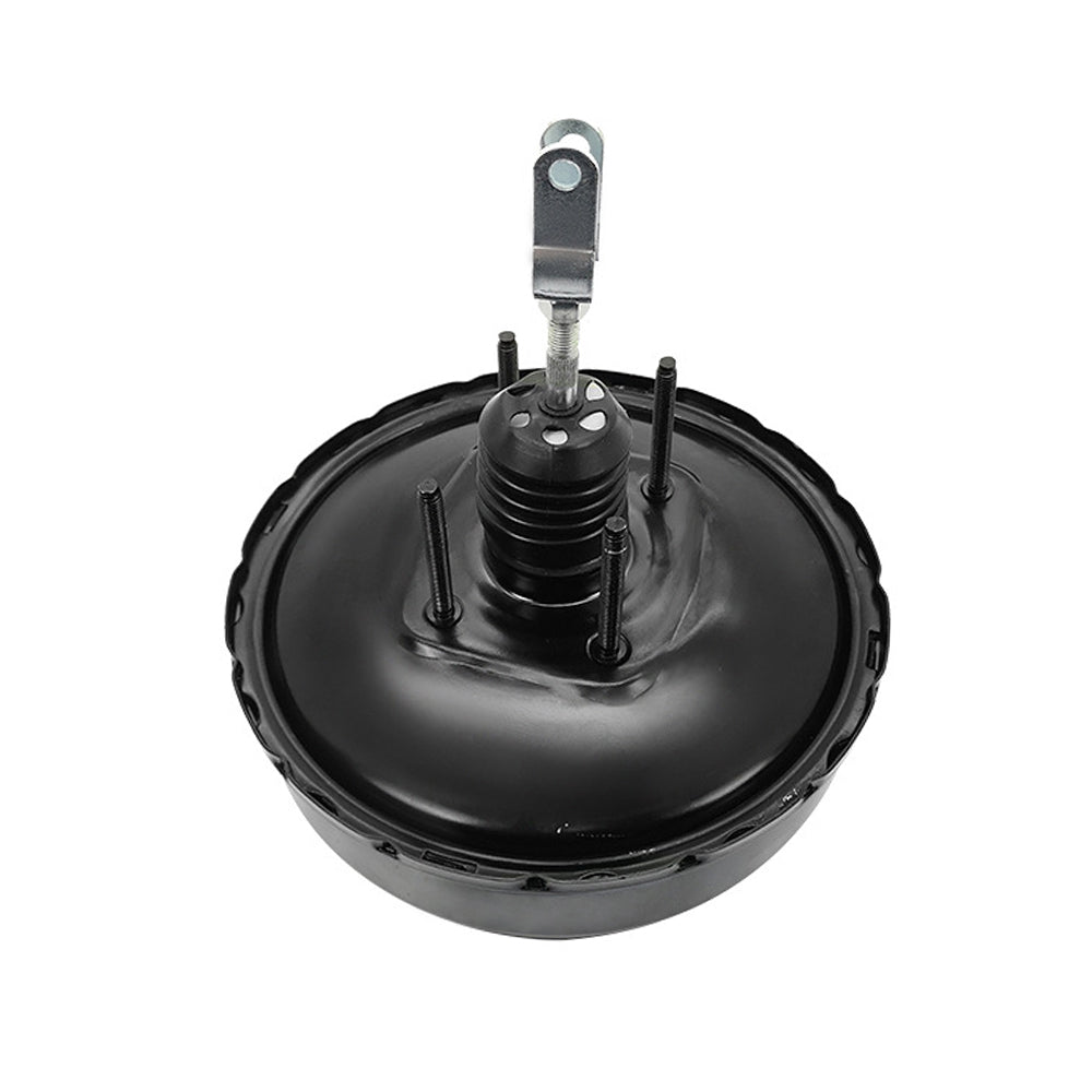 Brake Booster Assembly Suitable for Isuzu D-MAX 2006-2011 8980067880