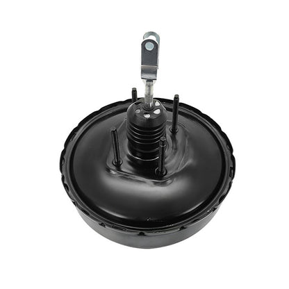 Brake Booster Assembly Suitable for Isuzu D-MAX 2006-2011 8980067880