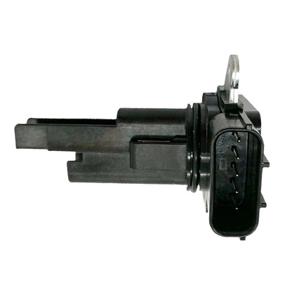MAF Sensor 5-Pin Suitable for Honda Civic Mk7/Mk8/Mk9 CR-V Element