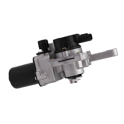 Turbo Electronic Vacuum Wastegate Suitable For Toyota Hiace & Hilux 1KD-FTV 2005-On