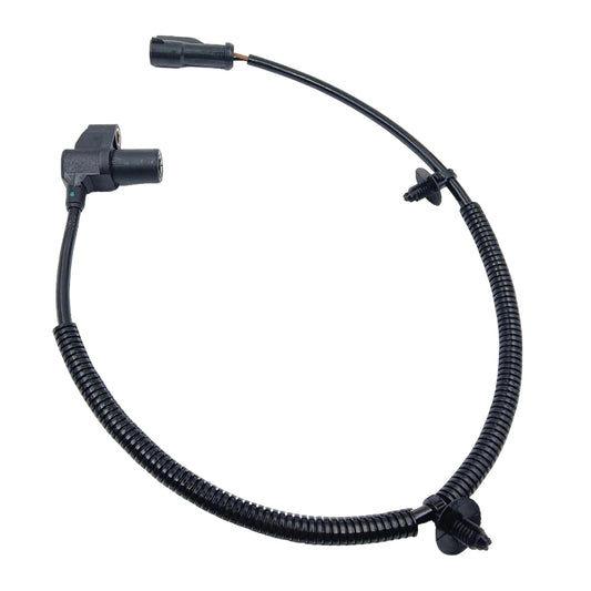 2 ABS Wheel Speed Sensor L&R Suitable For Ford Territory SX SY AWD 04-11.