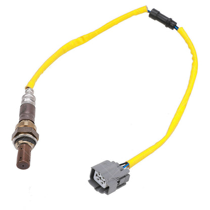 Pre-cat Oxygen O2 Sensor 22641-AA230 for Subaru Forester Impreza Outback 02-07.