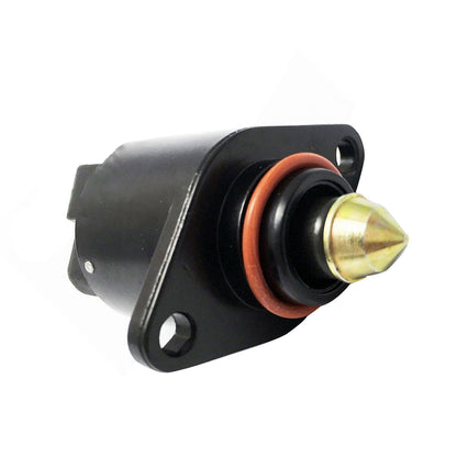Idle Air Speed Control Valve Suitable For Holden VY Commodore L67 LN3 3.8L 2002-2004
