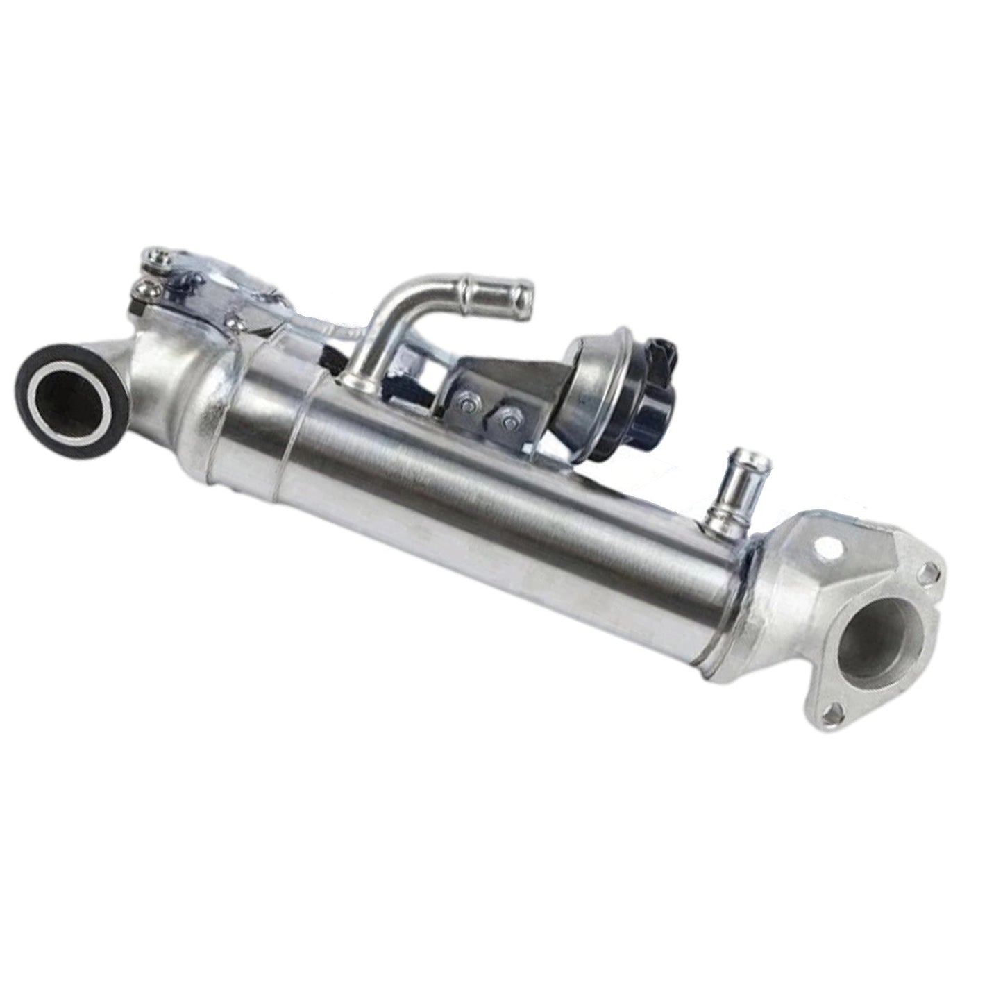 EGR Cooler Suitable For Ford Ranger PX2/PX3 3.2L TD With DPF FB3Q-9U443-AA