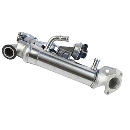 EGR Cooler Suitable For Ford Ranger PX2/PX3 3.2L TD With DPF FB3Q-9U443-AA