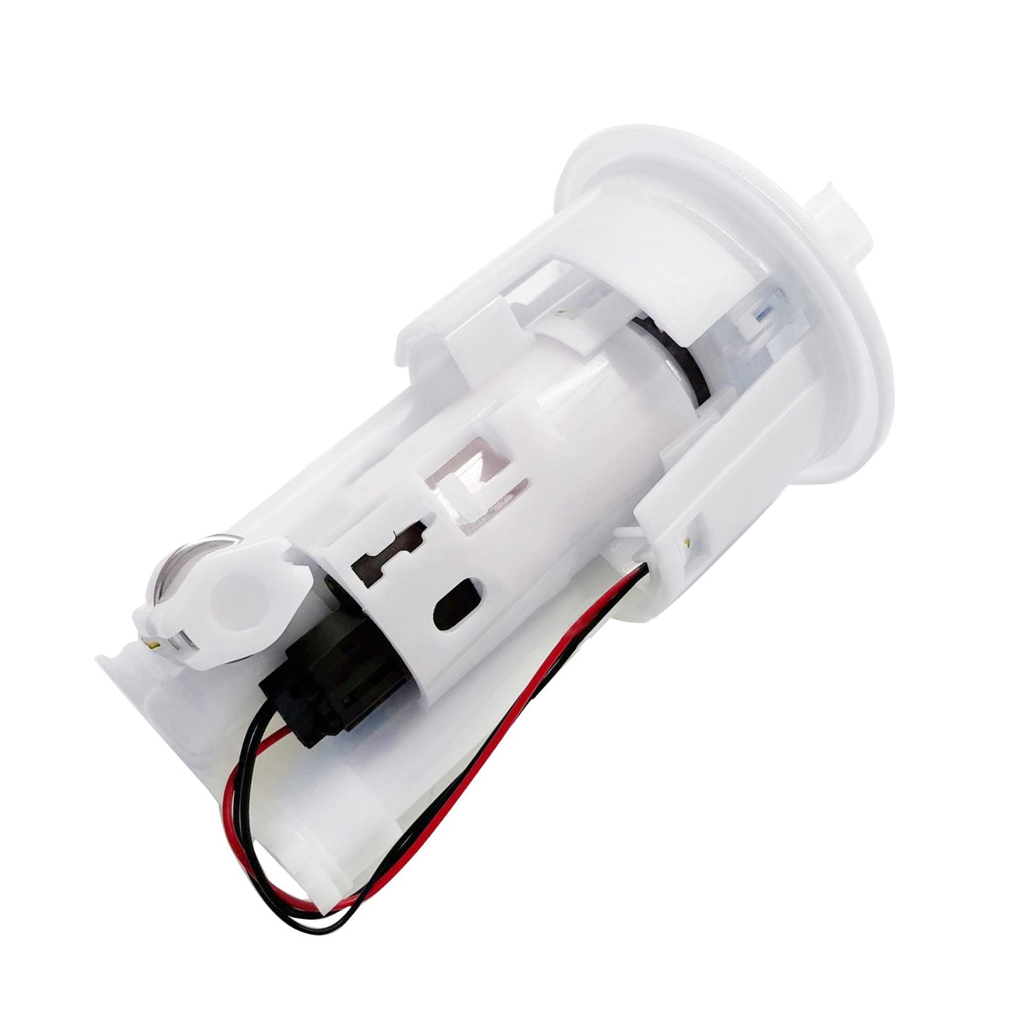 Fuel Pump Suitable For Yamaha R1 YZF YZF-R1 Models 2007-2014 4C8-13907-01-00.
