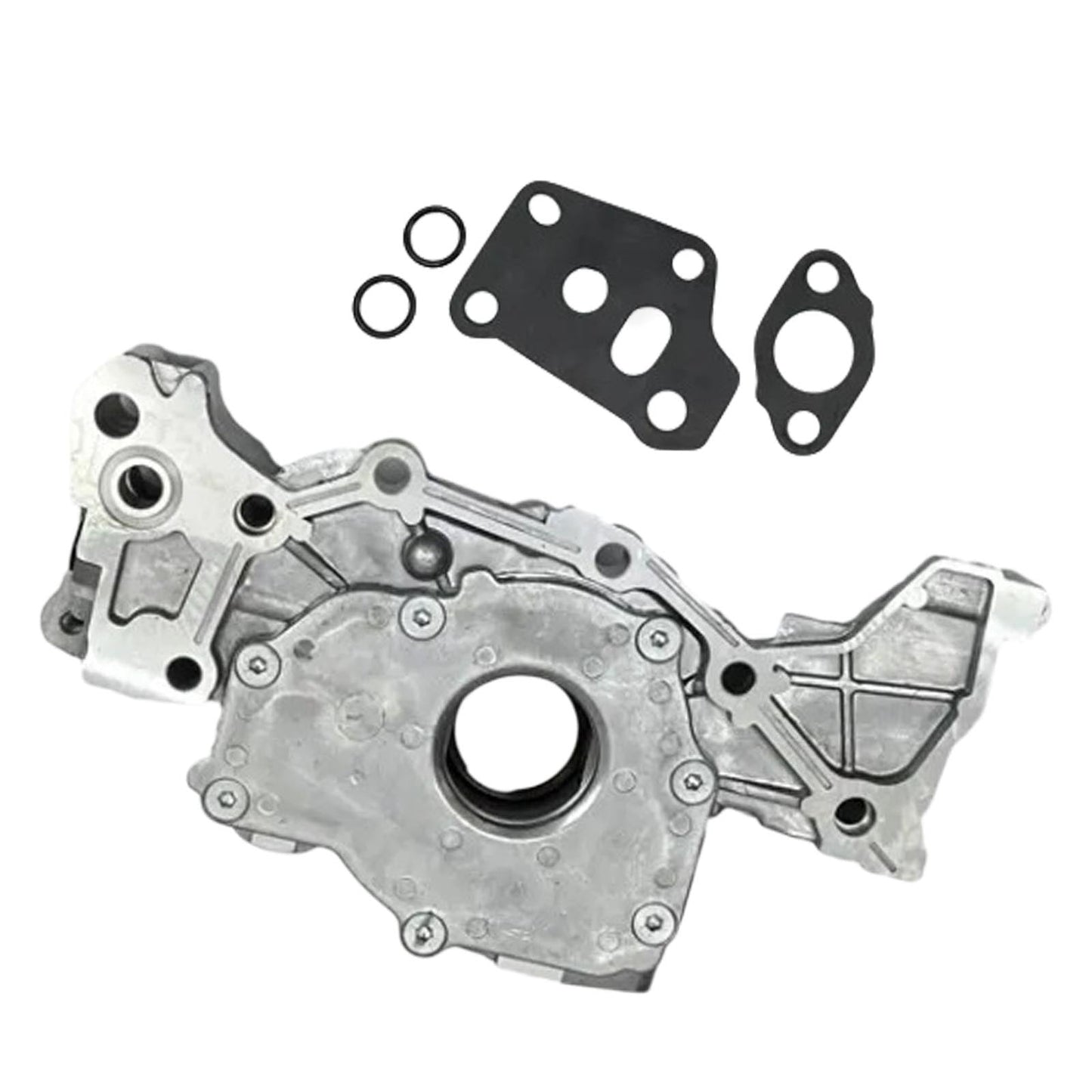 Oil Pump Suitable for Mitsubishi Triton 3.0L V6
