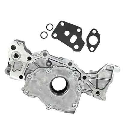 Oil Pump Suitable for Mitsubishi Triton 3.0L V6