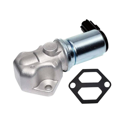 Idle Air Control Valve Suitable For Ford Escape Mazda MPV 3.0L 1L8Z9F715AA