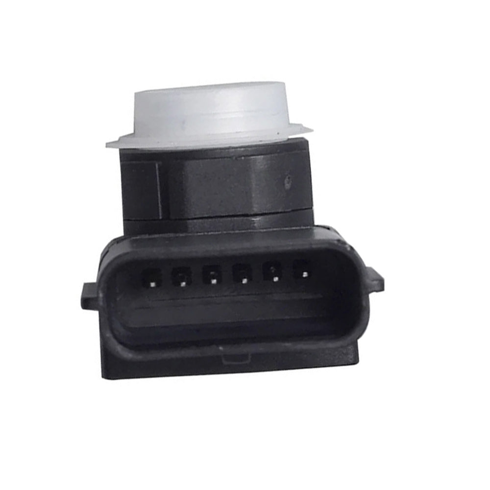 Parking Assist Sensor Suitable for Kia Sorento 2014-2016 2.0L‑3.3L Series.