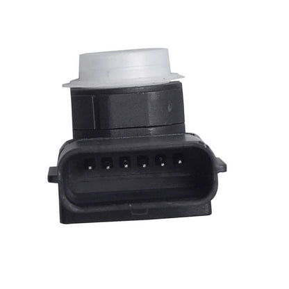 Parking Assist Sensor Suitable for Kia Sorento 2014-2016 2.0L‑3.3L Series.