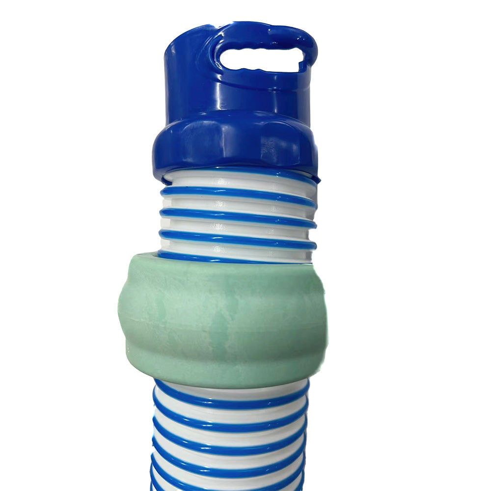 Pool Cleaner Hose Weight Suitable for Zodiac Baracuda